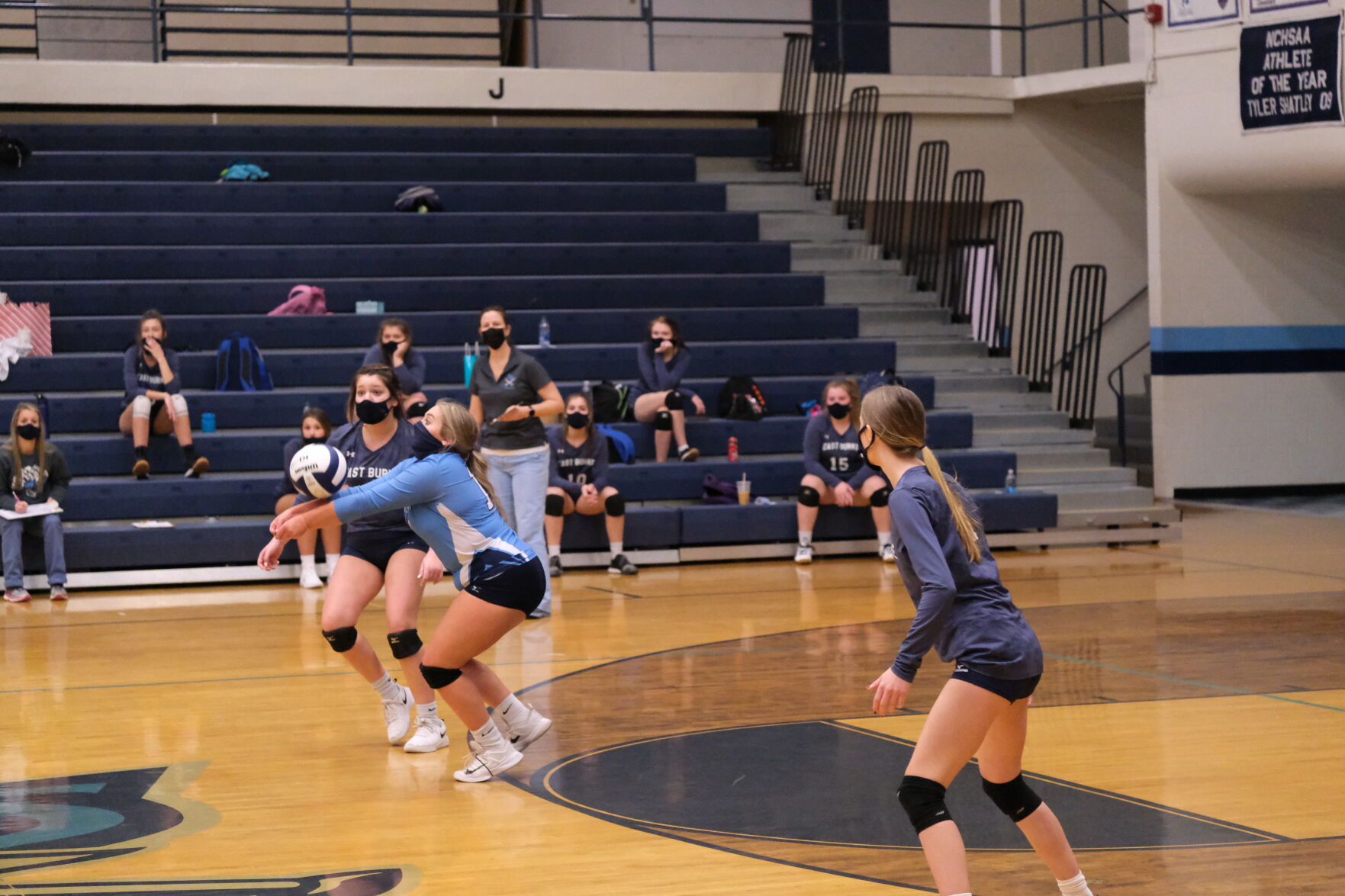 EB vball FRI 10.JPG